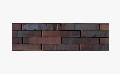 Laterem Antique 17