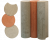 Палисад круглый