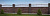 Забор «‎BRICK»‎ Красный-венге