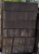 Кирпич Laterem Antique 51 Кирпич Laterem Antique 51