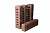 Кирпич  Laterem Antique 14