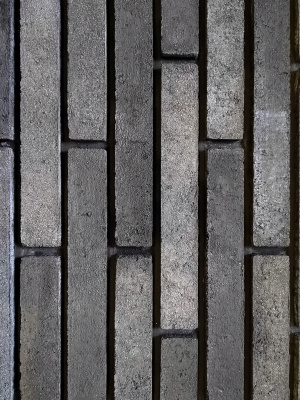 Плитка ручной  формовки Tsegla Tile 3