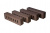 Laterem Antique 72 Laterem Antique 72