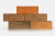 Кирпич керамический 1.4 НФ Flash АККОРД Coral Кирпич керамический 1.4 НФ Flash АККОРД Coral
