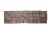 Клинкерный кирпич Laterem Antique 52 Клинкерный кирпич Laterem Antique 52