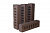 Laterem Antique 72