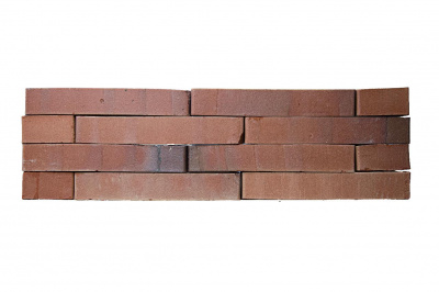 Кирпич  Laterem Antique 10A