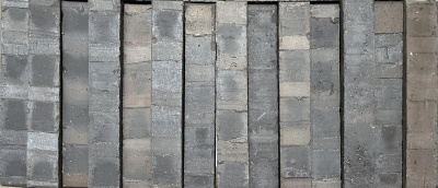 Laterem Antique 73