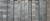 Laterem Antique 73 Laterem Antique 73