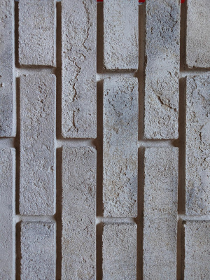Плитка ручной  формовки Tsegla Tile 5