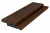 Завершающая доска Turtle Shell Bullnose Завершающая доска Turtle Shell Bullnose