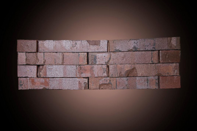 Кирпич Laterem Antique 12А