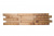 Laterem Antique 21 Laterem Antique 21