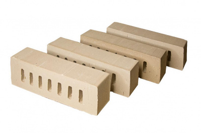 Кирпич  Laterem Antique 30