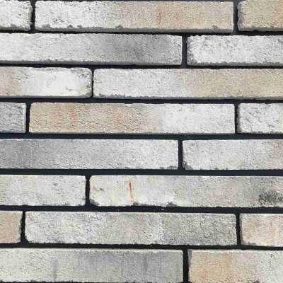 Плитка ручной  формовки Tsegla Tile 2