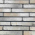 Плитка ручной формовки Tsegla Tile 2 Плитка ручной формовки Tsegla Tile 2