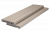 Завершающая доска Turtle Shell Bullnose Завершающая доска Turtle Shell Bullnose