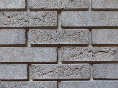 Плитка ручной  формовки Tsegla Tile 5