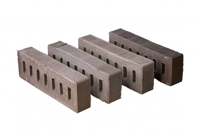 Клинкерный кирпич Laterem Antique 52