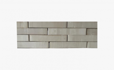 Клинкерный кирпич Laterem Antique 53