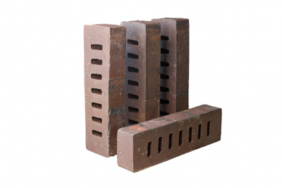 Laterem Antique 12