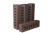 Laterem Antique 72 Laterem Antique 72