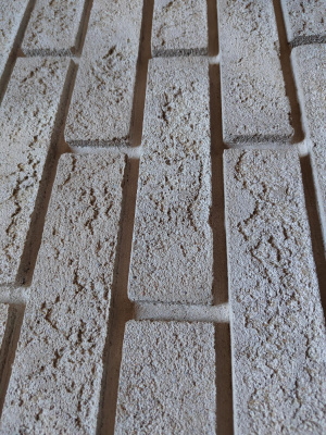 Плитка ручной  формовки Tsegla Tile 5