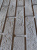 Плитка ручной формовки Tsegla Tile 5 Плитка ручной формовки Tsegla Tile 5