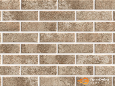 Клинкерная плитка BestPoint Exclusive Hard Stone