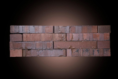 Laterem Antique 19А