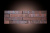 Laterem Antique 19А Laterem Antique 19А