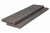 Завершающая доска Turtle Shell Bullnose Завершающая доска Turtle Shell Bullnose