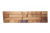 Laterem Antique 21 Laterem Antique 21