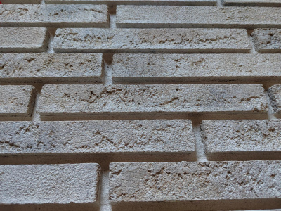 Плитка ручной  формовки Tsegla Tile 5