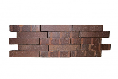 Кирпич  Laterem Antique 14