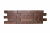 Кирпич  Laterem Antique 14