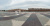 Тротуарная плитка «Лувр», Серый, 200x200 Тротуарная плитка «Лувр», Серый, 200x200