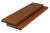 Завершающая доска Turtle Shell Bullnose Завершающая доска Turtle Shell Bullnose