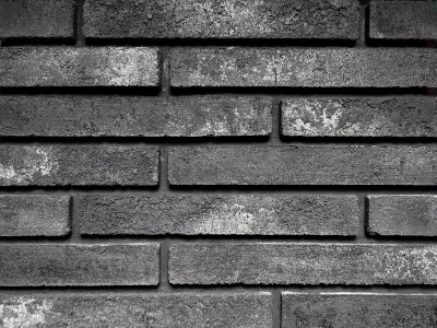 Плитка ручной  формовки Tsegla Tile 3