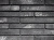 Плитка ручной формовки Tsegla Tile 3 Плитка ручной формовки Tsegla Tile 3