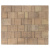 Тротуарная плитка Старый город «Ландхаус», Color Mix «Прайд», h=80 мм Тротуарная плитка Старый город «Ландхаус», Color Mix «Прайд», h=80 мм