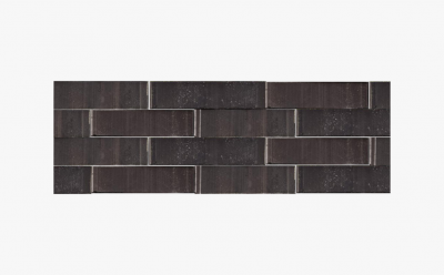 Кирпич Laterem Antique 51