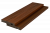 Завершающая доска Turtle Shell Bullnose Завершающая доска Turtle Shell Bullnose