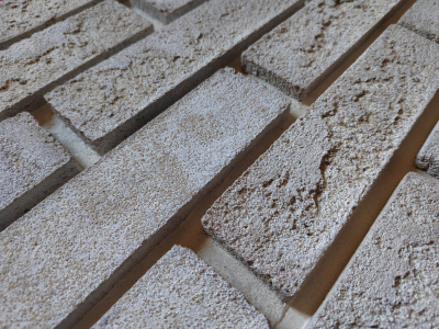 Плитка ручной  формовки Tsegla Tile 5