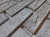 Плитка ручной формовки Tsegla Tile 5 Плитка ручной формовки Tsegla Tile 5