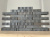 Laterem Antique 73 Laterem Antique 73