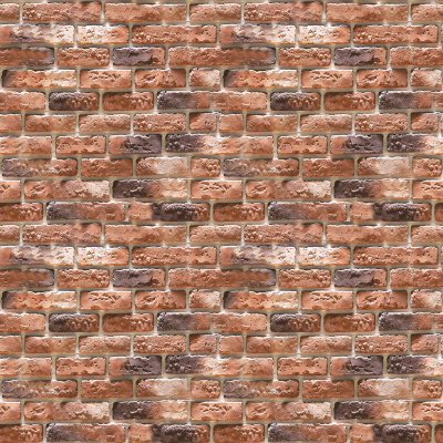 Голицинский кирпич 36