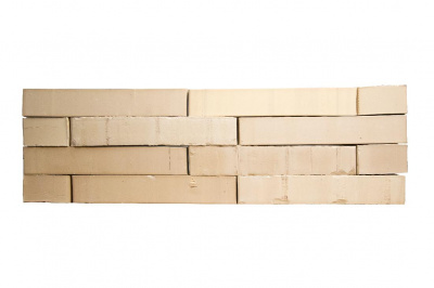 Кирпич  Laterem Antique 30