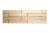 Кирпич Laterem Antique 30 Кирпич Laterem Antique 30