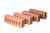 Laterem Antique 11 Laterem Antique 11